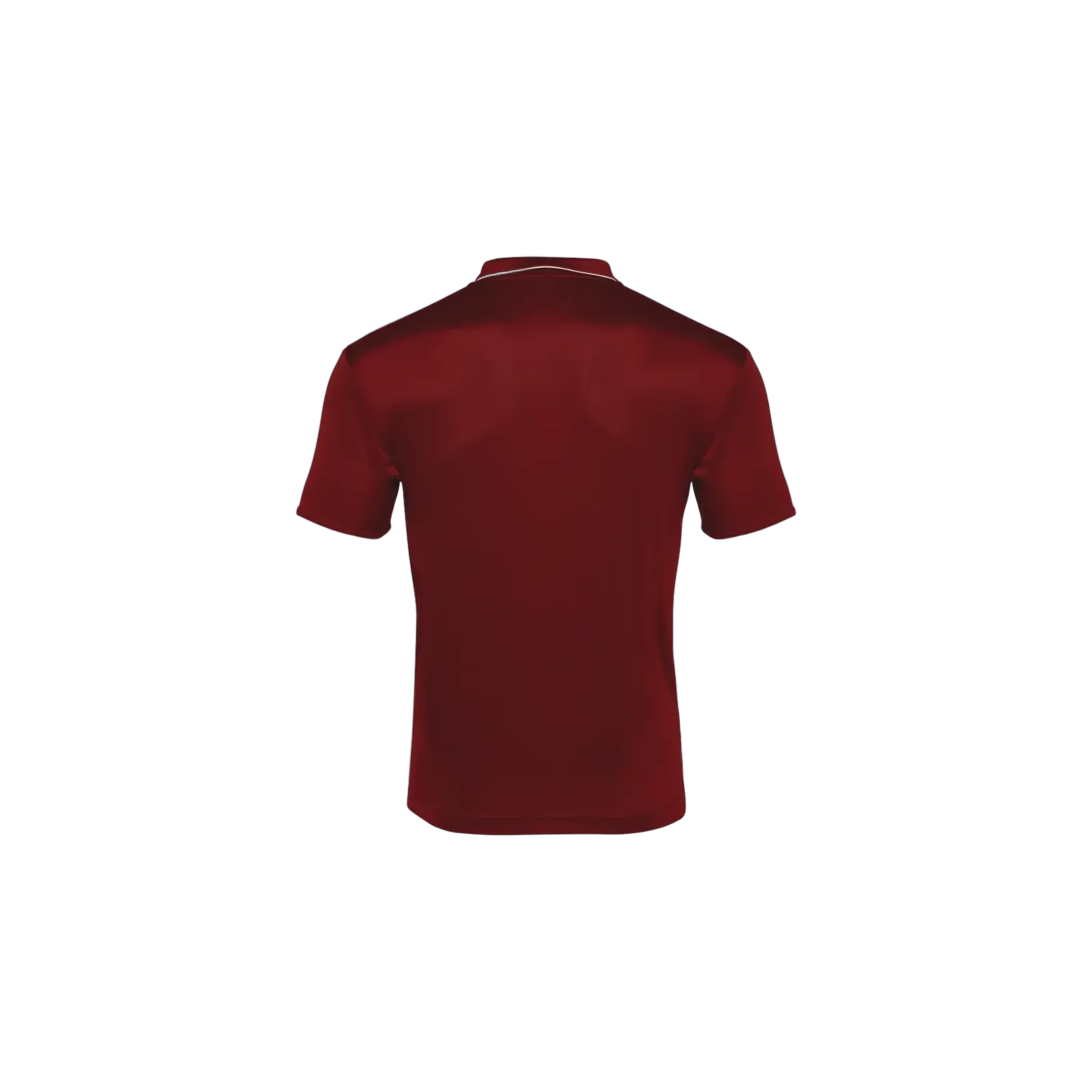 Polo Draco Hero