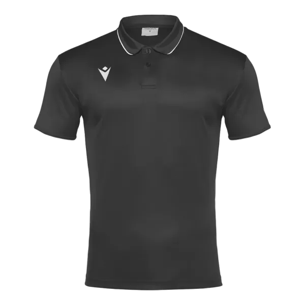 Polo Draco Hero