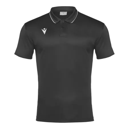 Polo Draco Hero