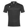 Polo Draco Hero