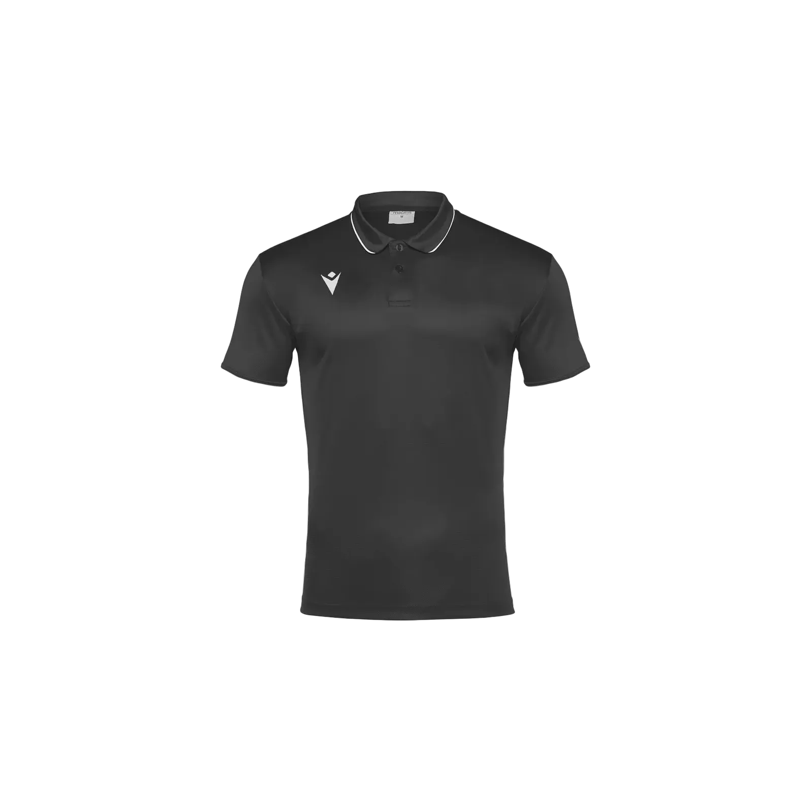Polo Draco Hero