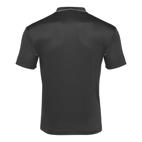 Polo Draco Hero