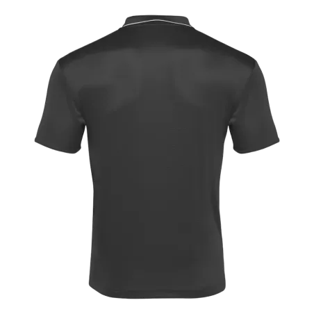 Polo Draco Hero