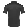 Polo Draco Hero