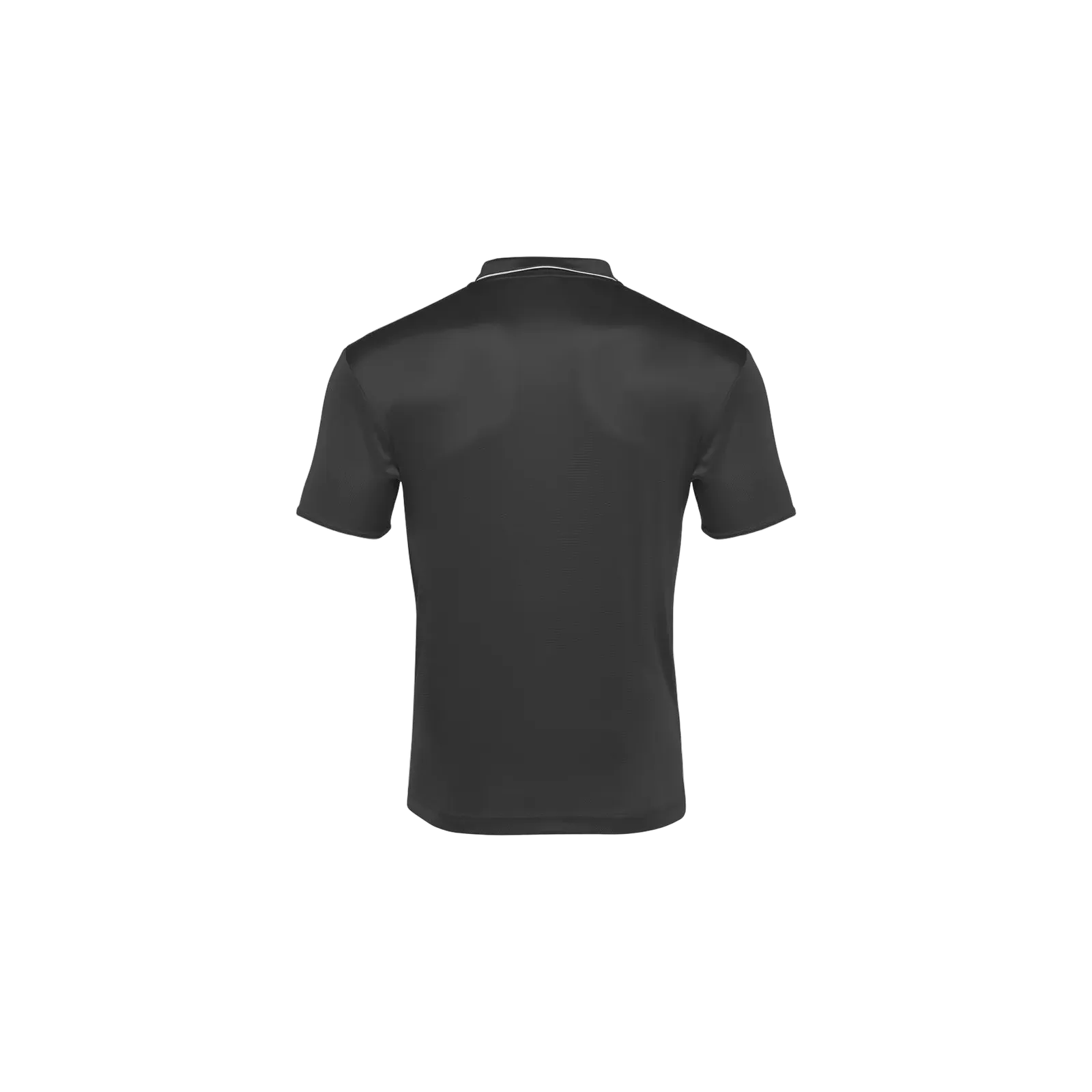 Polo Draco Hero