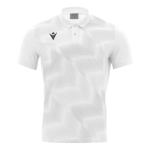 Polo Thavil