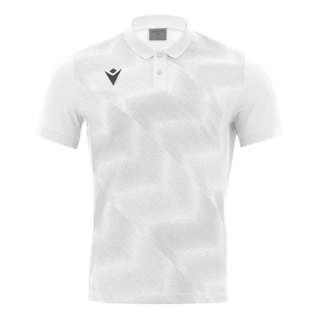 Polo Thavil