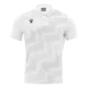 Polo Thavil