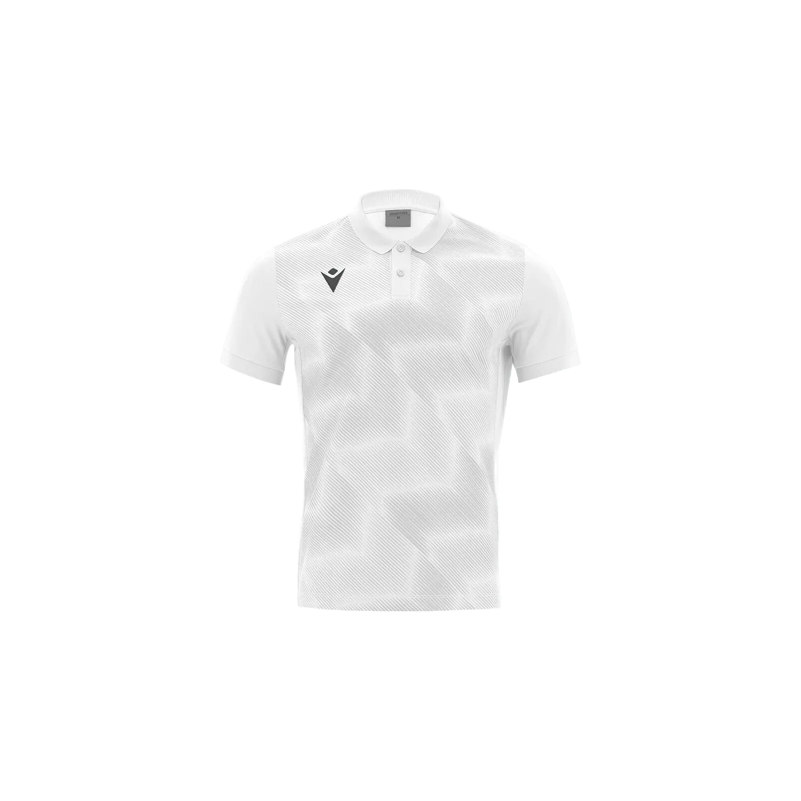 Polo Thavil