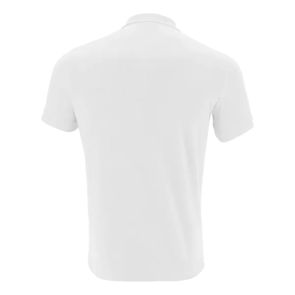 Polo Thavil