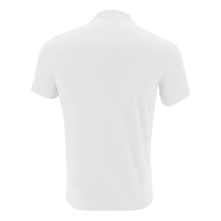 Polo Thavil