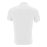 Polo Thavil