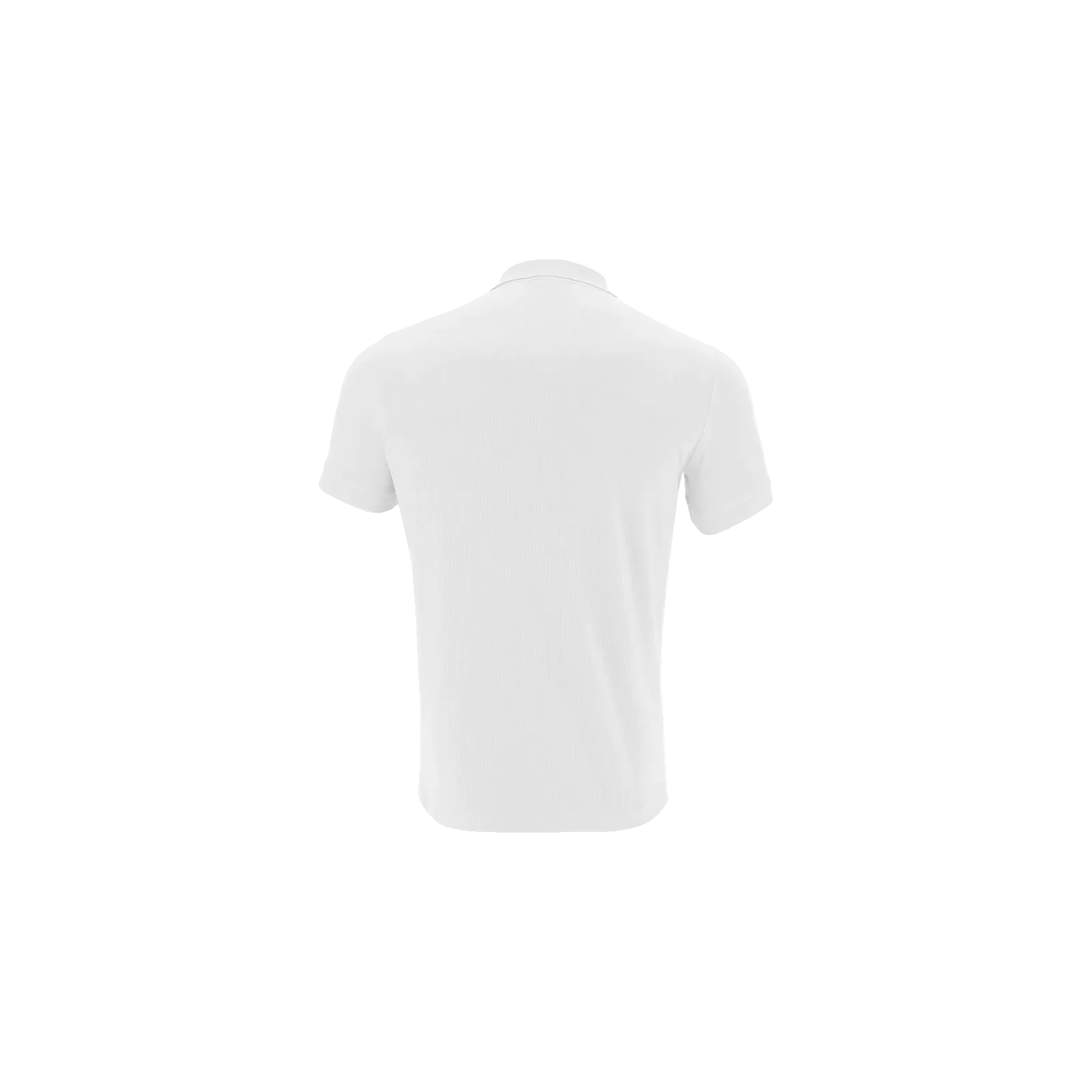 Polo Thavil