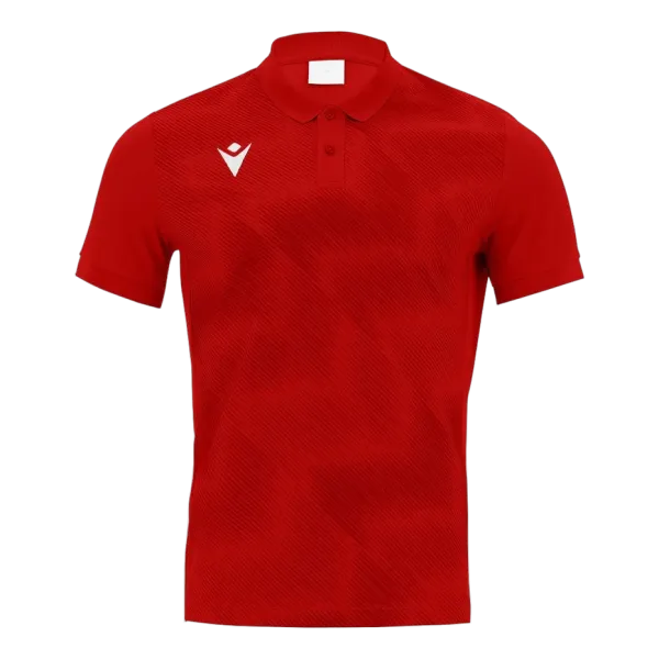 Polo Thavil