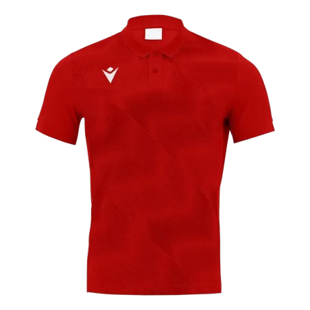 Polo Thavil