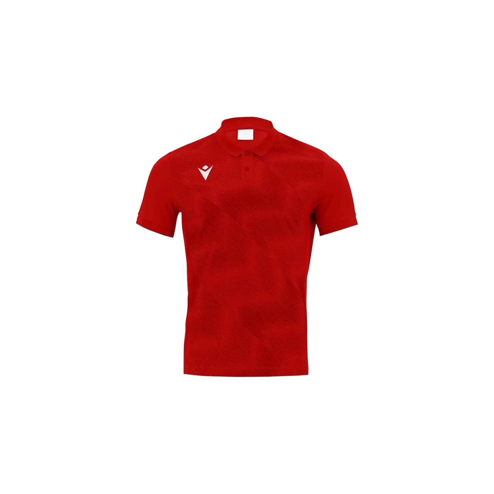 Polo Thavil