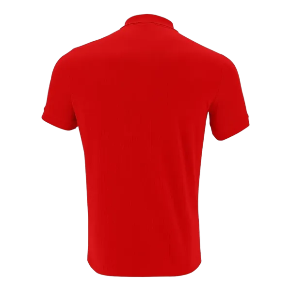 Polo Thavil