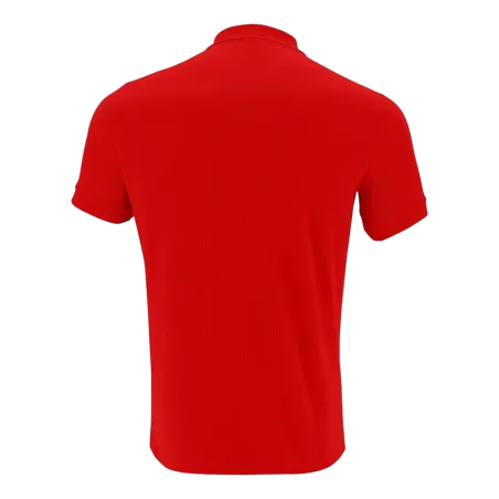 Polo Thavil
