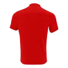 Polo Thavil