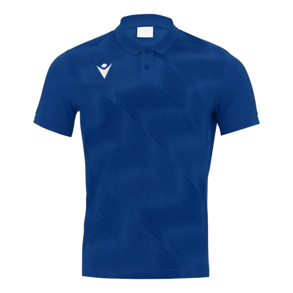 Polo Thavil