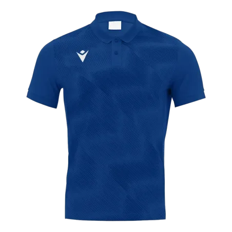 Polo Thavil