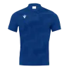 Polo Thavil