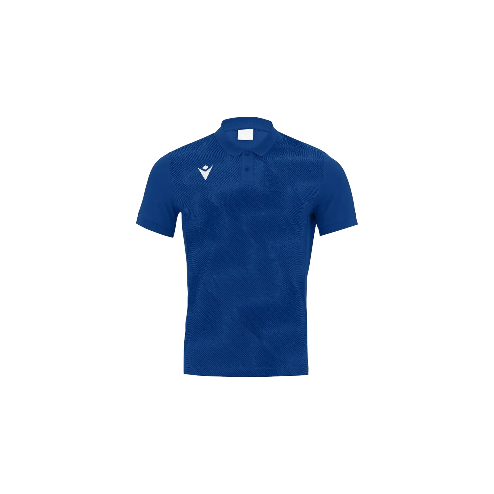 Polo Thavil
