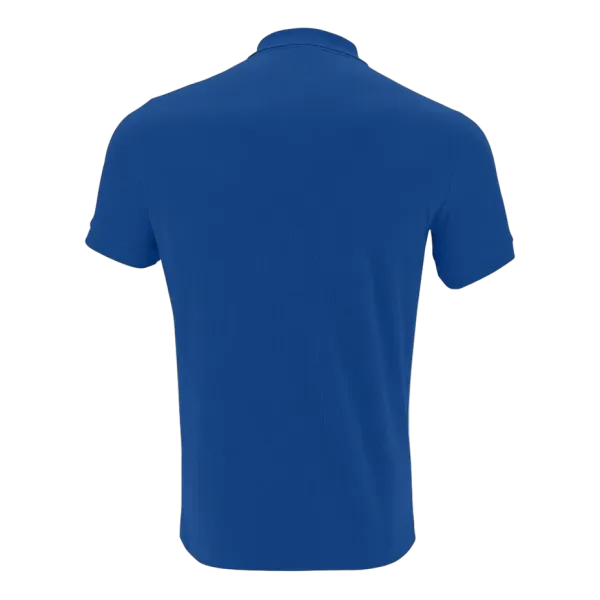 Polo Thavil