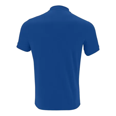Polo Thavil