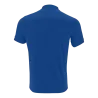 Polo Thavil