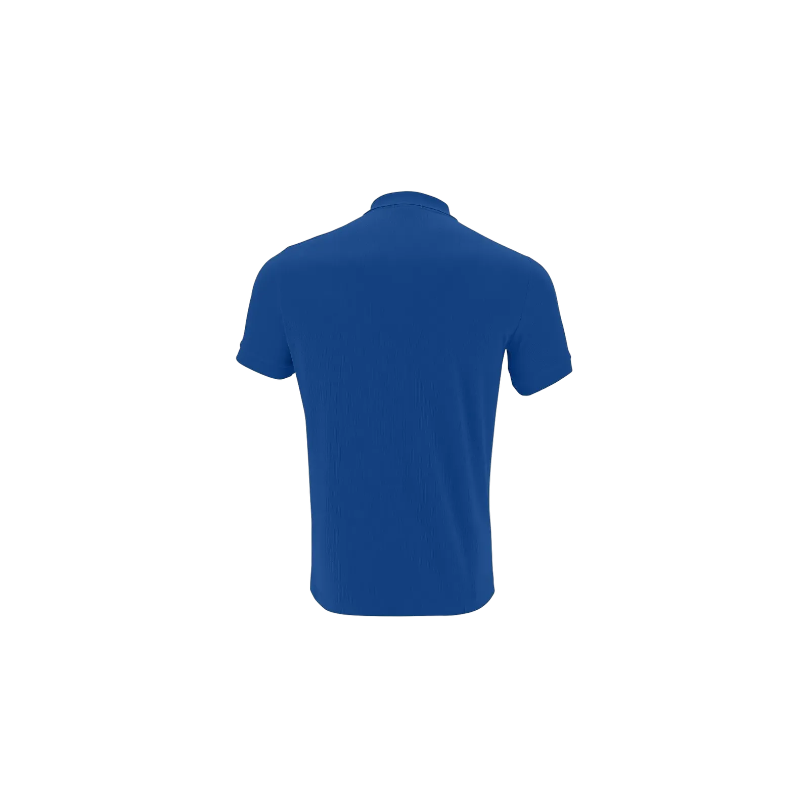 Polo Thavil