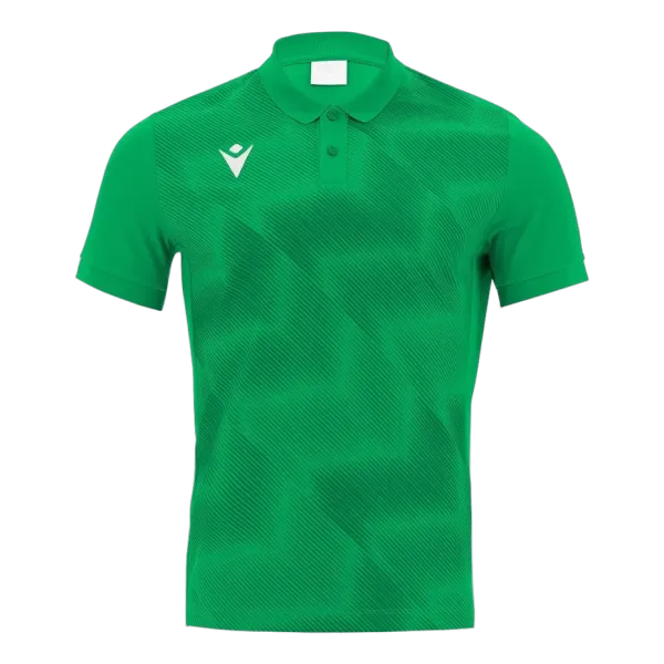 Polo Thavil