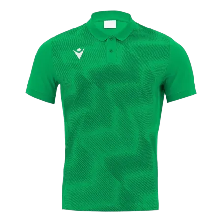 Polo Thavil