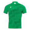 Polo Thavil