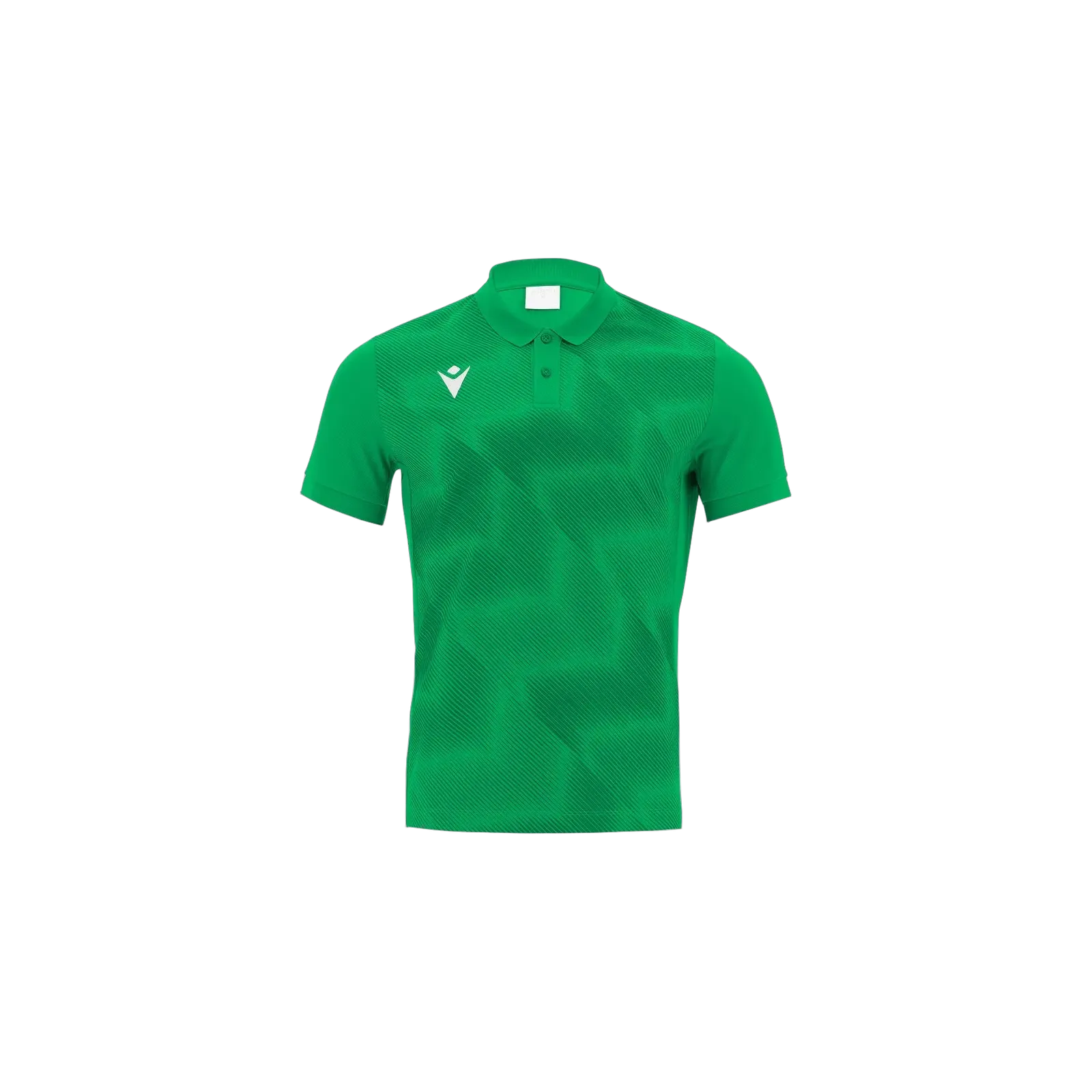 Polo Thavil