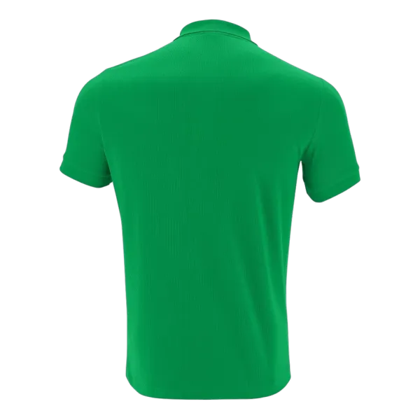 Polo Thavil