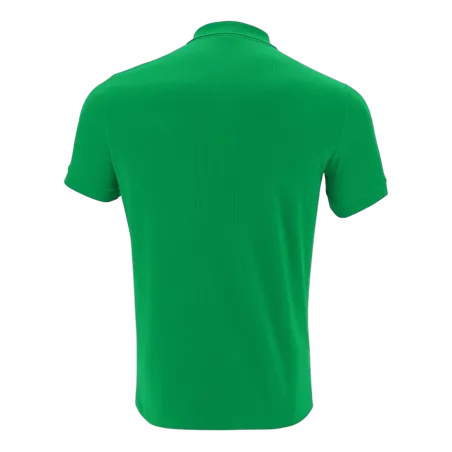 Polo Thavil