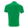 Polo Thavil