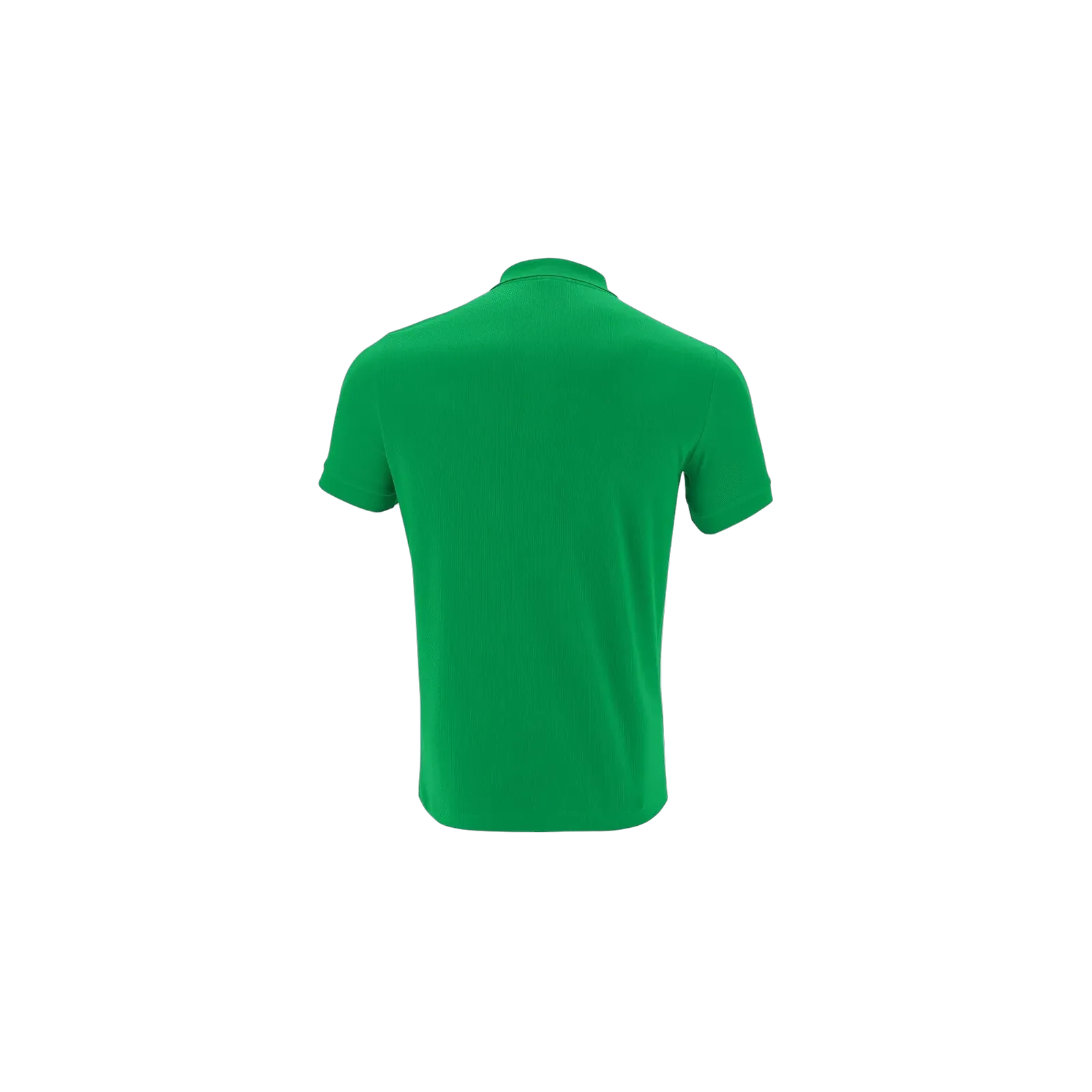 Polo Thavil