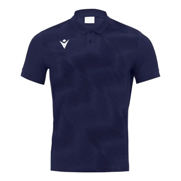 Polo Thavil