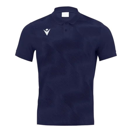 Polo Thavil