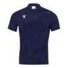 Polo Thavil