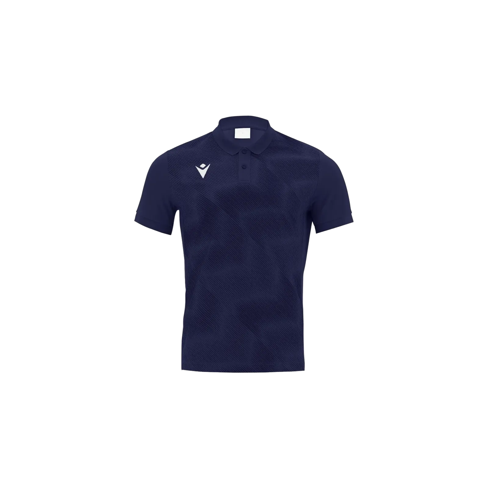 Polo Thavil