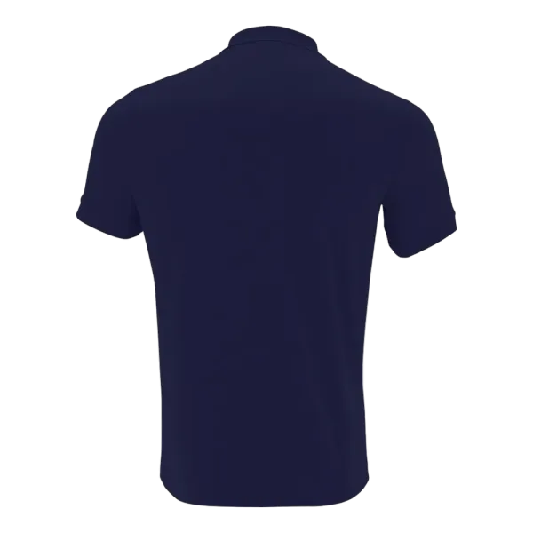 Polo Thavil