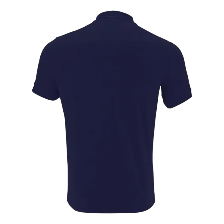 Polo Thavil