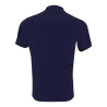 Polo Thavil
