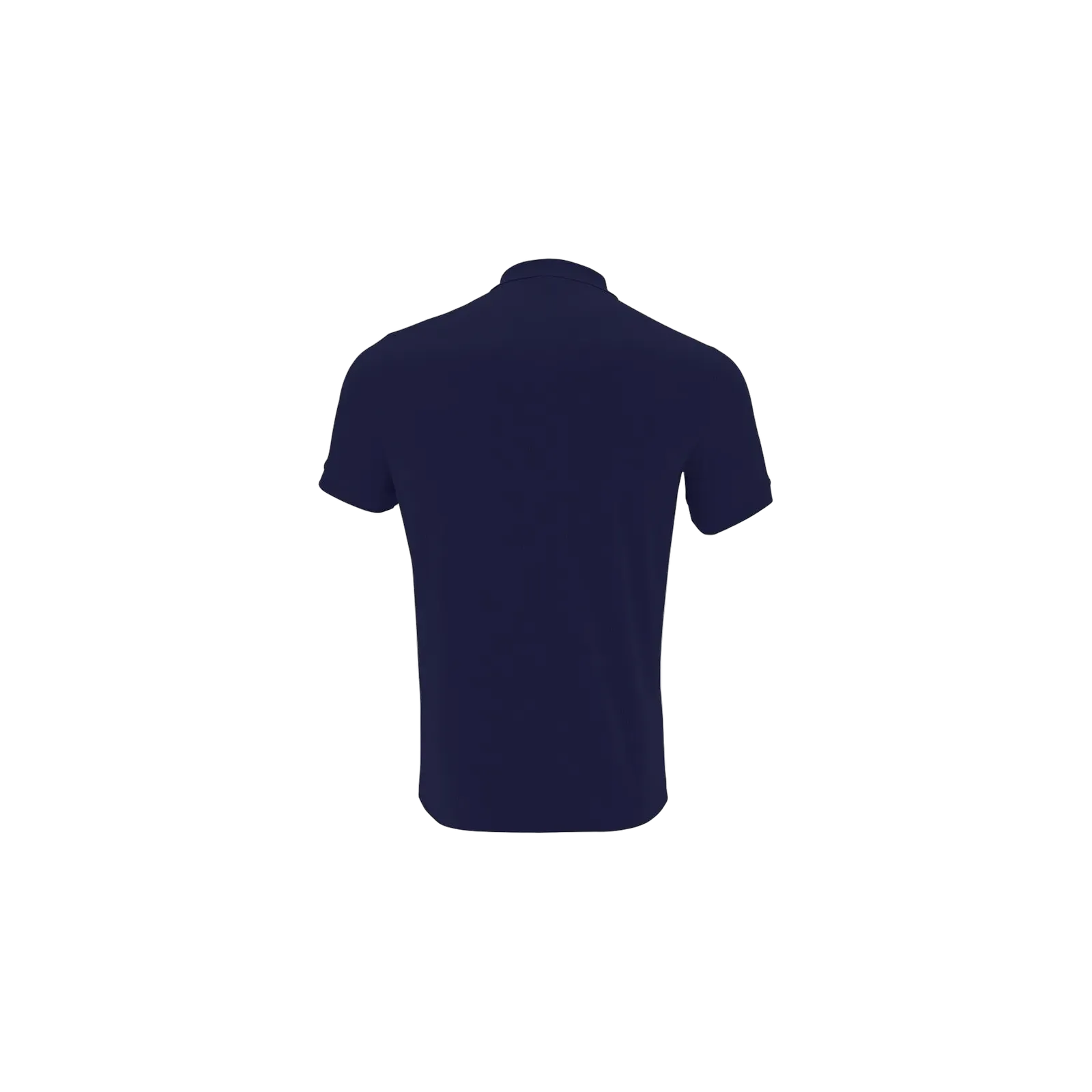 Polo Thavil