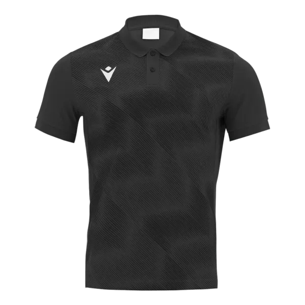 Polo Thavil