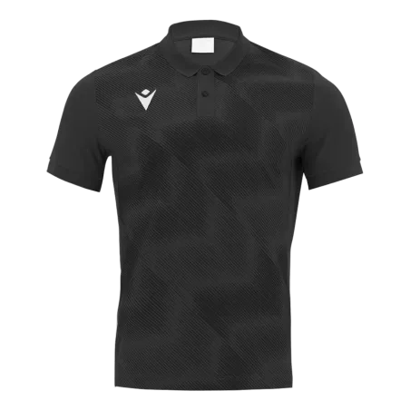 Polo Thavil