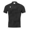 Polo Thavil